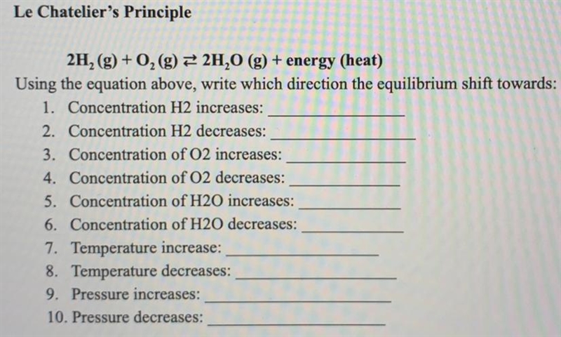 Can someone please help me-example-1