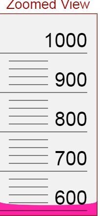 How many ML is this ?-example-1