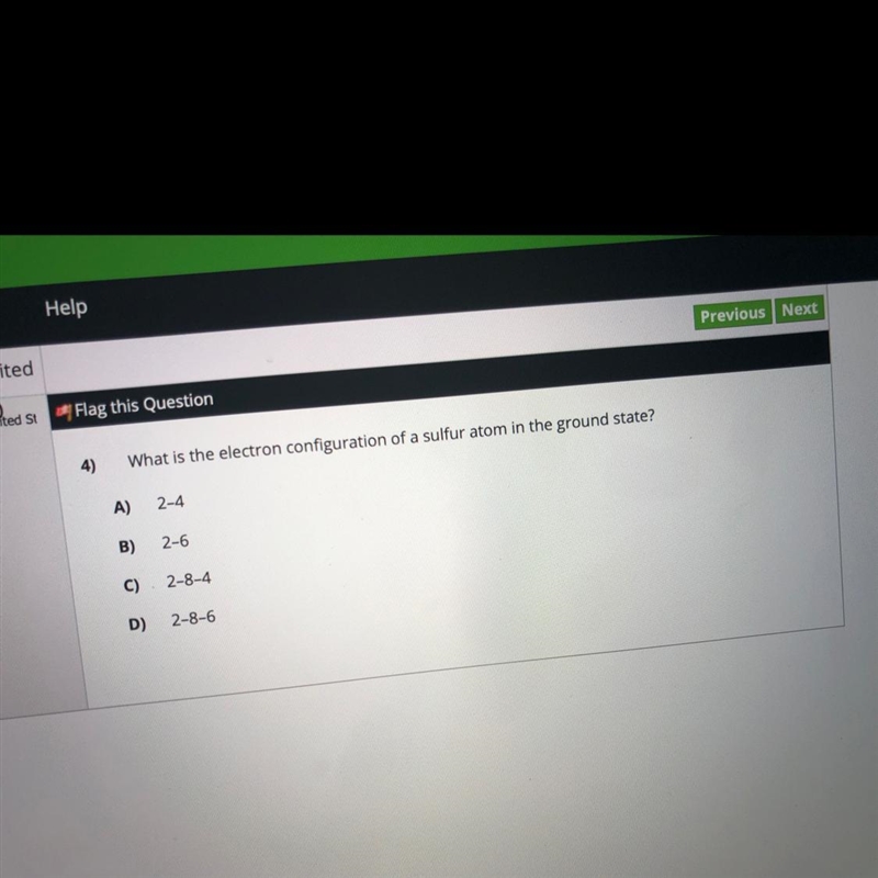 These questions are easy I just didn't know there would be a 17 minute time limit-example-1