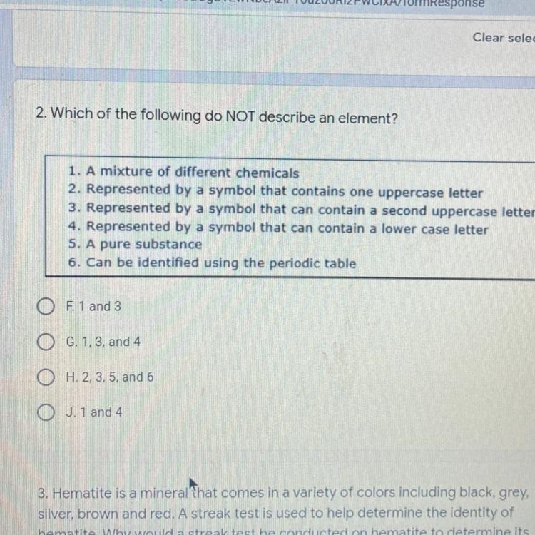 Can someone help me with number two pls-example-1