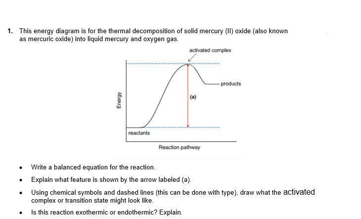 Chemistry questions below! (●'◡'●)-example-1