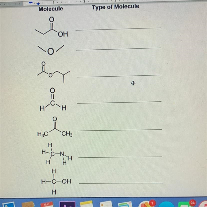 HELPPPP PLEASEEEE NAME THESE MOLECULES PLEASEEE-example-1