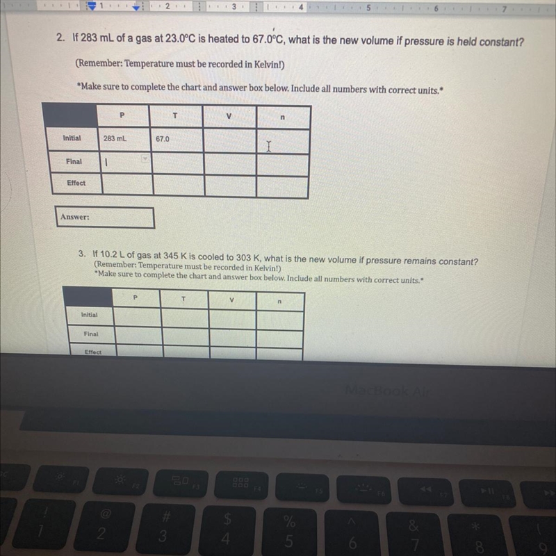 How would u solve the first one? i’m confused.-example-1