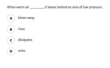 Please help me with this.-example-1