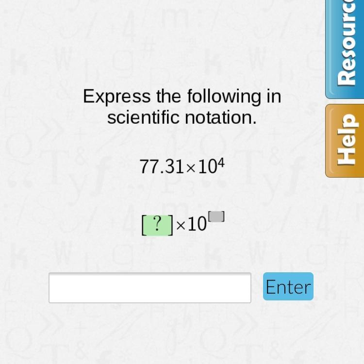 Help these are due today-example-1