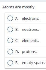 Please help asap, I have 10min-example-1