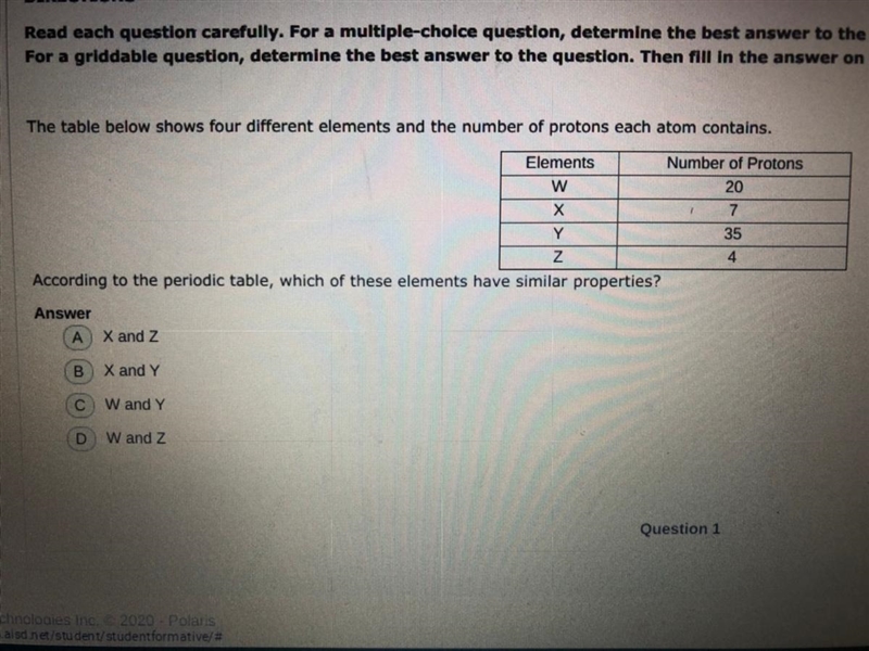 Please anyone help me-example-1