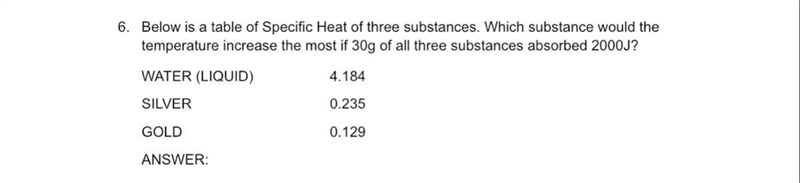 I’m extremely stuck on this, please help-example-1