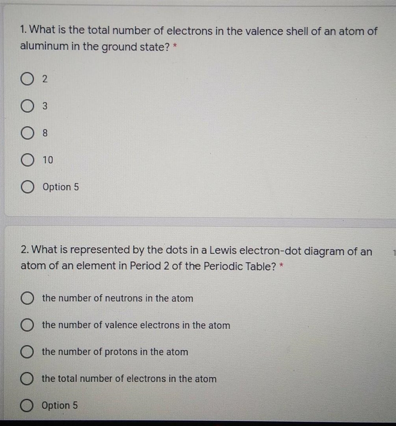 I need help please with this chemistry work ​-example-1