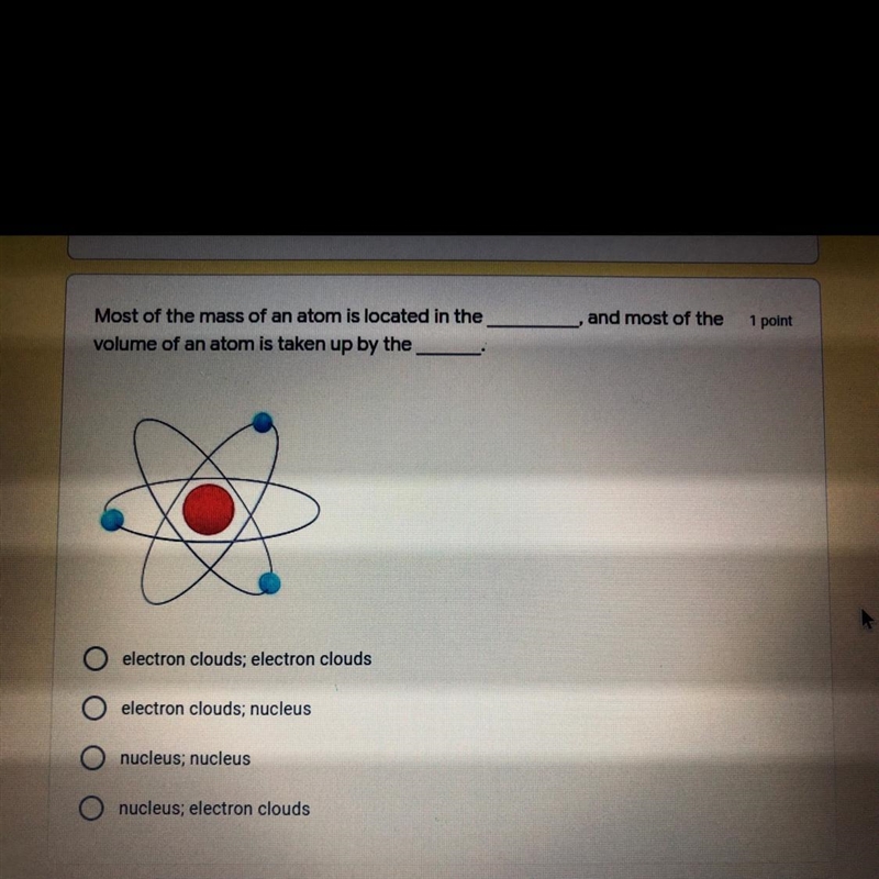 Can somebody please help with this question?-example-1