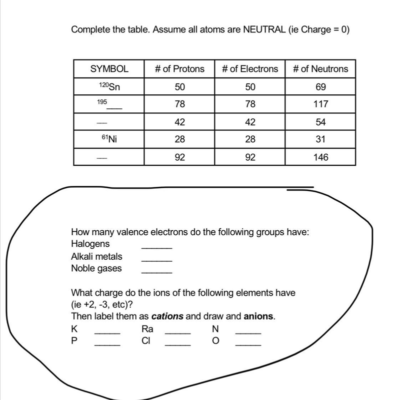 I need help with these two questions-example-1