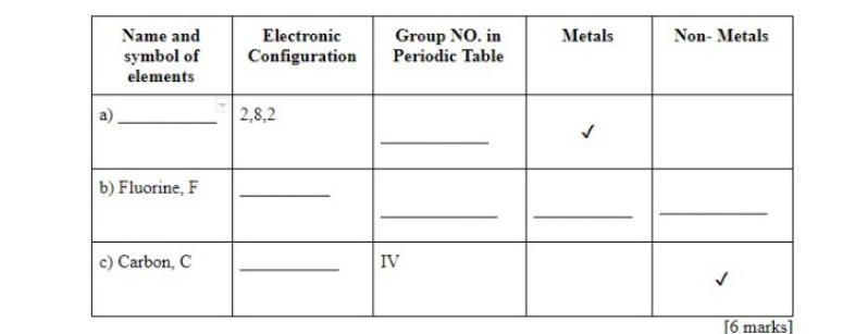 Help me please I really need it ​-example-1