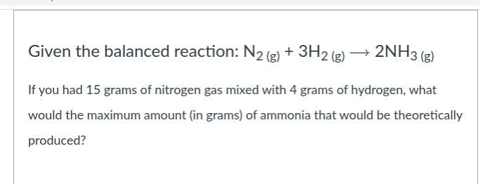 Need help with this.-example-1