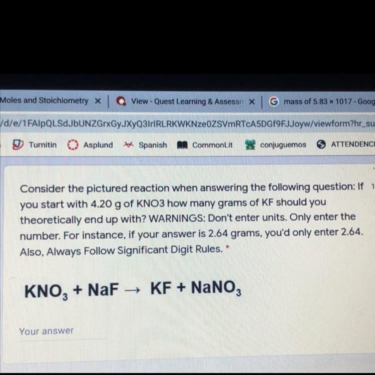 Help!! I’m so confused-example-1