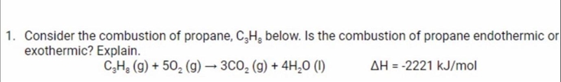 I really need help!!! Chemistry.-example-1