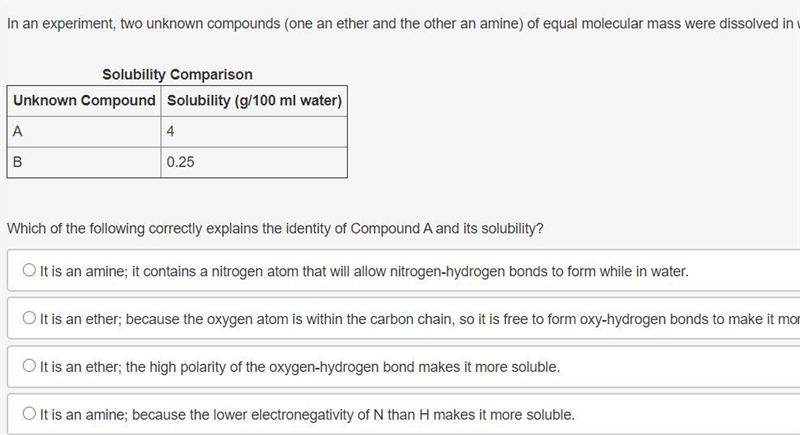 I need help please, will give 5 stars-example-1