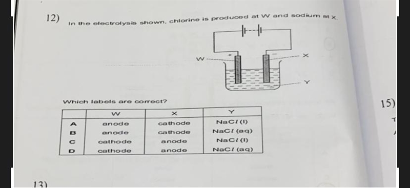 Can someone help me with explaining please-example-1