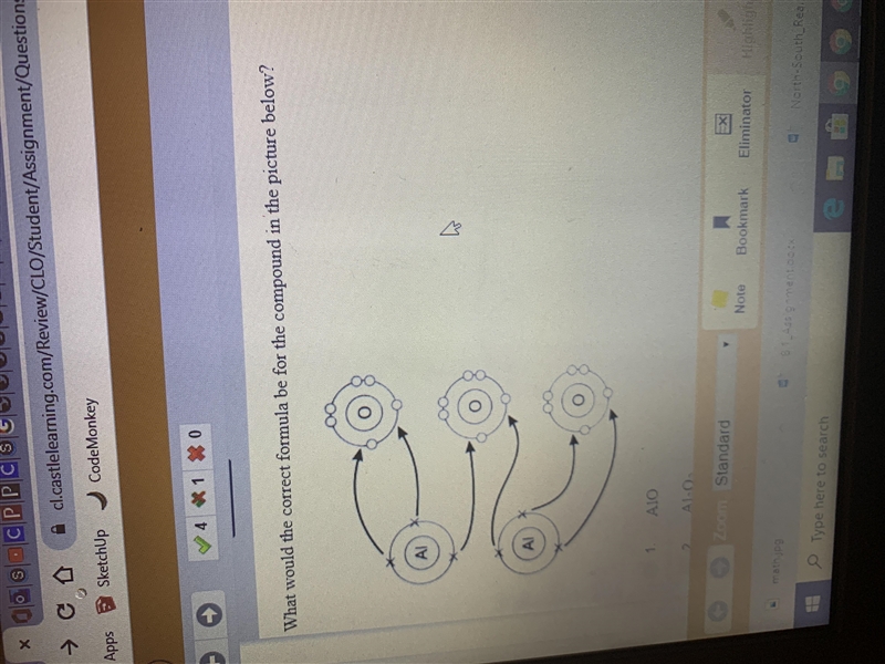 What is the correct formula for the compound in the picture-example-1