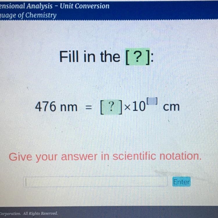 Please help me with this!-example-1