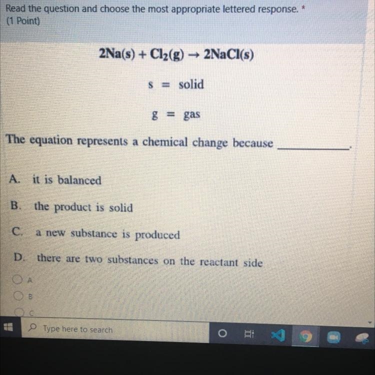 Please help with this question-example-1