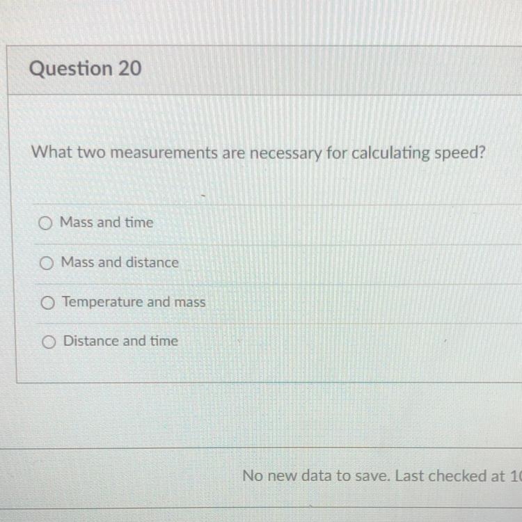 PLEASE ITS FOR A TEST THAT I NEED TO TURN IN REALLY FAST PLEASEEEEEEEEEE-example-1