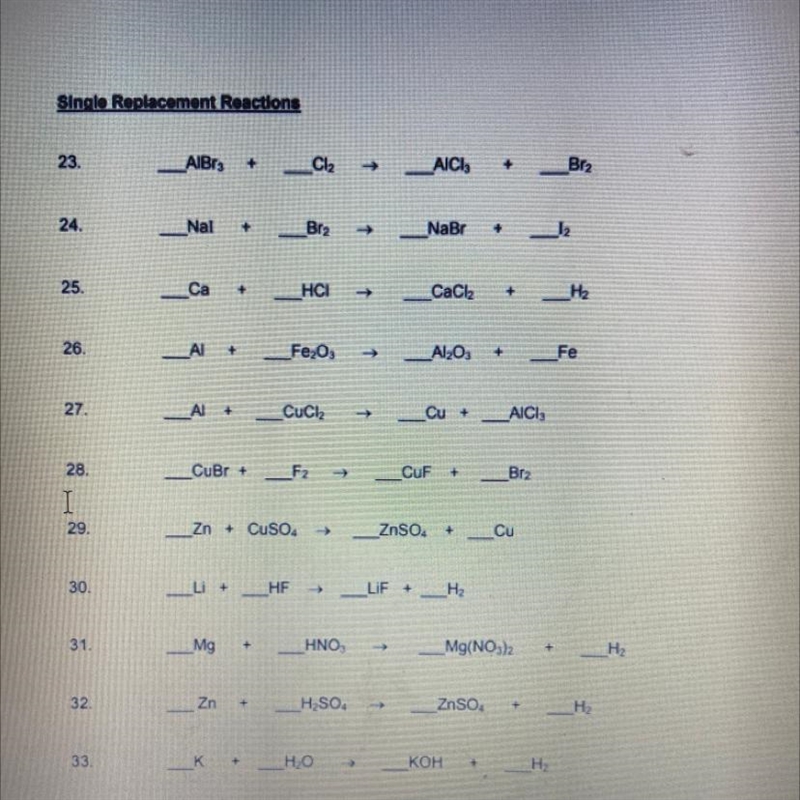 I need help with this my chemistry teacher is not good at teaching nodes anybody know-example-1