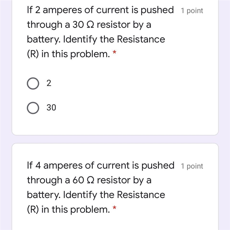 Can anybody help me with this please-example-1