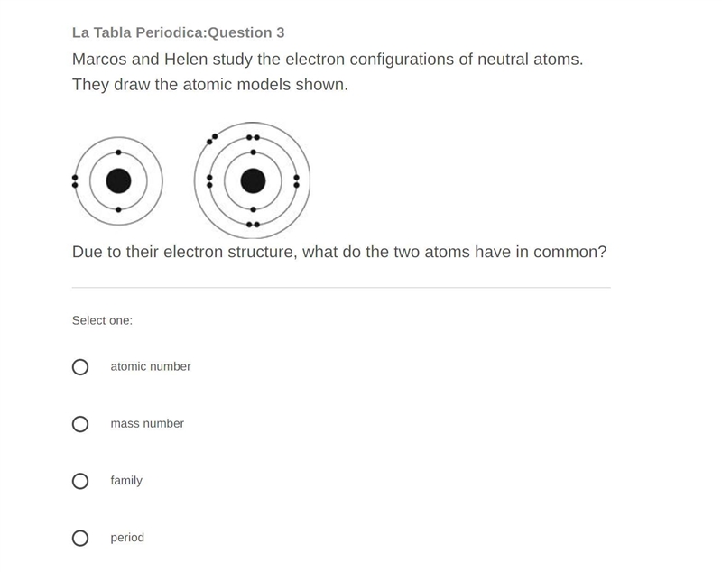 Please help me out I need to know what the two atoms have in common.-example-1