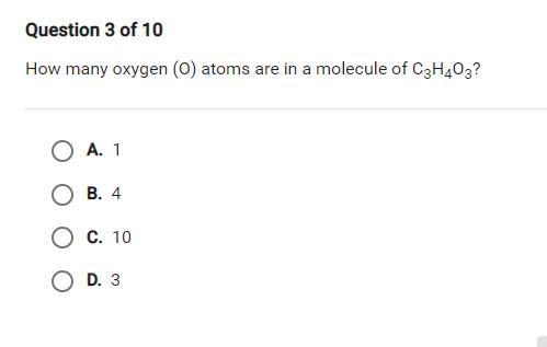 PLEZ HELP ANSWER. IM STUCK!-example-1