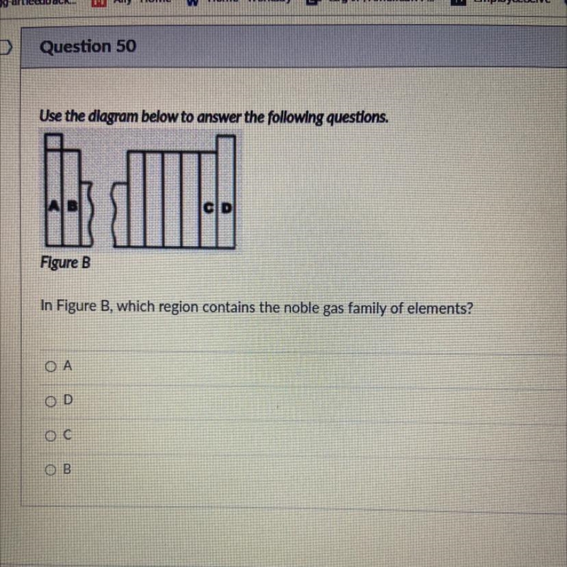 PLEASE HELP !! Use the diagram below to answer the following questions. PLEASE HELP-example-1