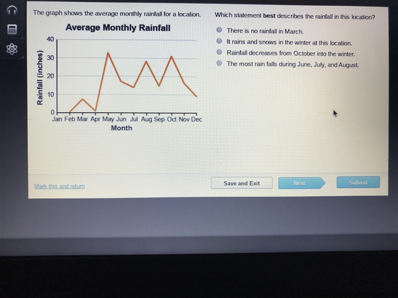 Help please! I don’t know what subject to pick this is science tho!!!!!!!!!!!!!!!-example-1