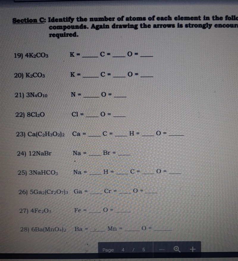 PLEASE HELP ME!!! DUE TODAY ​-example-1