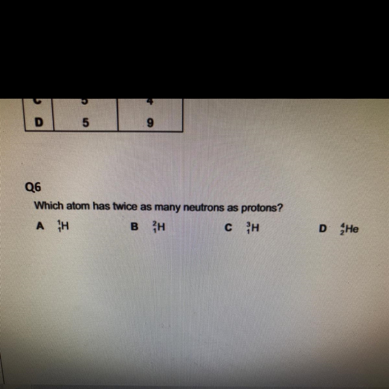 Can anyone answer this-example-1