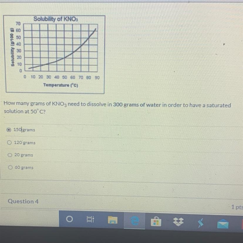 Which one is it? Please help-example-1