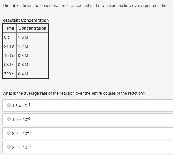 Please help, I need an answer asap-example-1