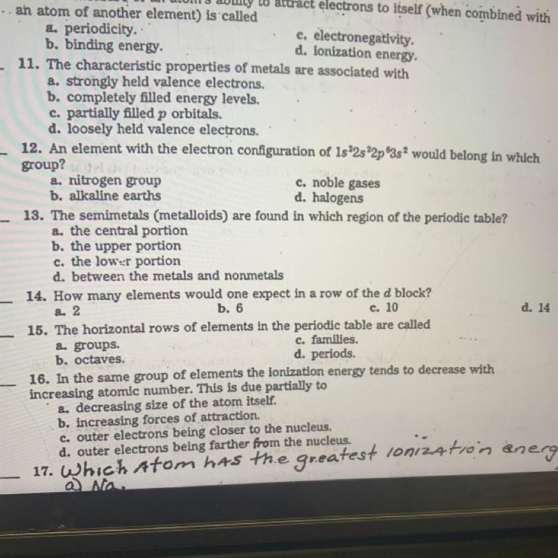 PLZ HELP 11 and 12 :)))-example-1