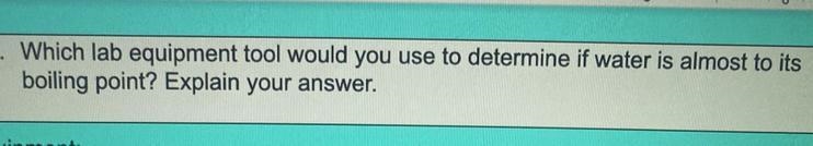 Please explain correctly !!!!!!!!!!!!!!! Will mark Brianliest !!!!!!!!!!!!!!-example-1