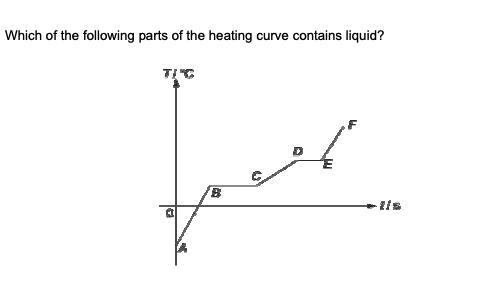 Please Help! I am in desperate need!!!!!! Question 1 Answer the true/false questions-example-1