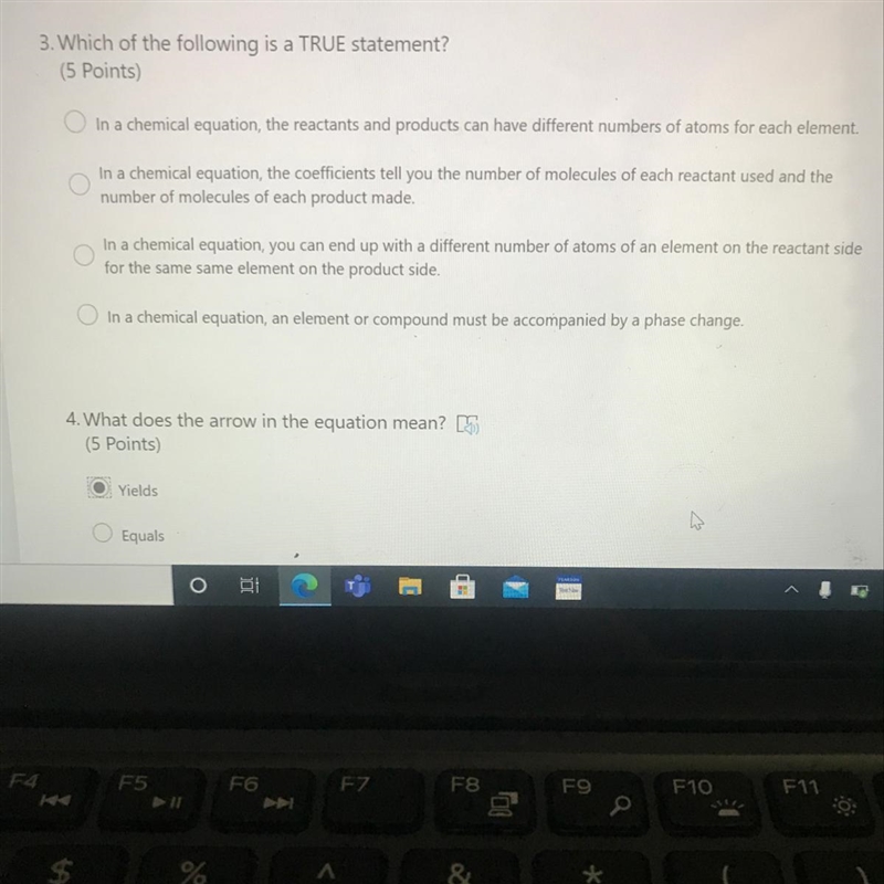 Don’t bother answering if you don’t know I really need this! 25 points-example-1