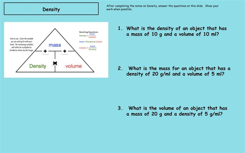 I need help on Chemistry? ANYONE PLEASE?-example-1