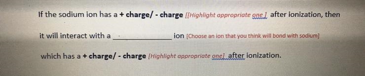 Please help me with this chemistry question. image attached.-example-1