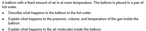 If anyone is good at chemistry do you mind helping? (●'◡'●)-example-1