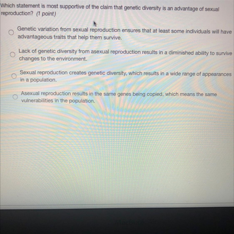 :) the question and options are in the picture. please answer within 5 minutes-example-1