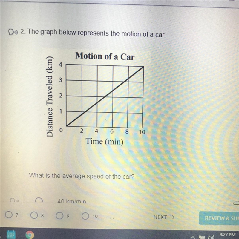 I’m too dumb for school.-example-1