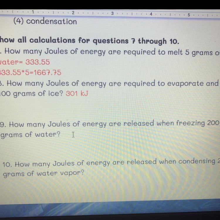 Please help just 9 and 10-example-1