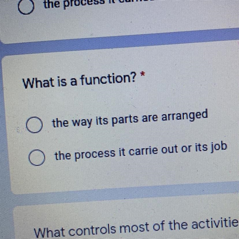 I need help on this question-example-1