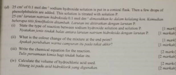 HELP ME ASAP PLISSSSS ​-example-1