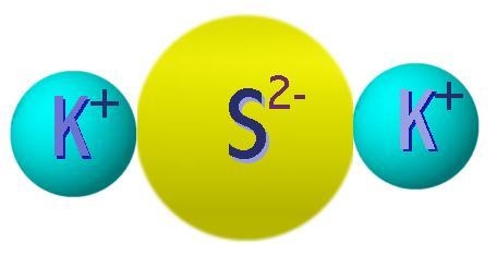 (03.02 MC) Which of these statements best describes the formula unit for a compound-example-1