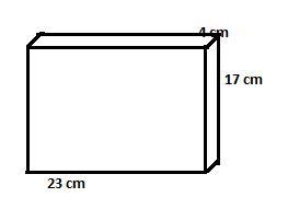 A 38.6 kg marble slab is shown above. What is its density? Give your answer to the-example-1