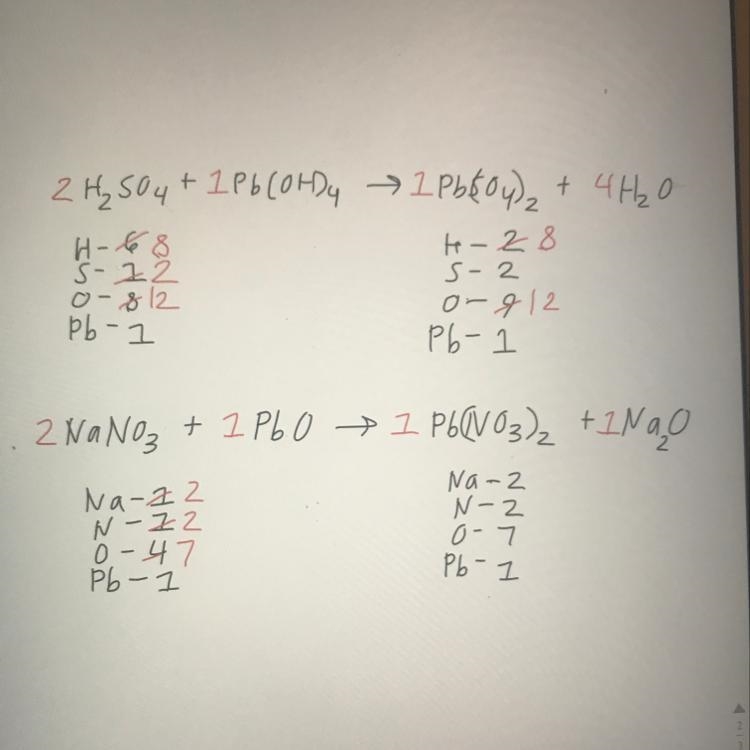 Can somebody please help me with this ASAP!-example-1